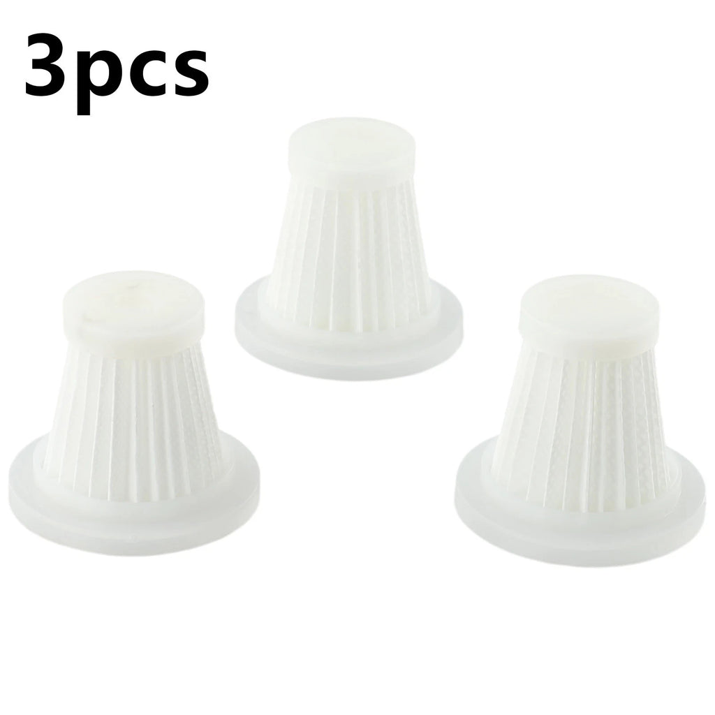 Filter Protector for
