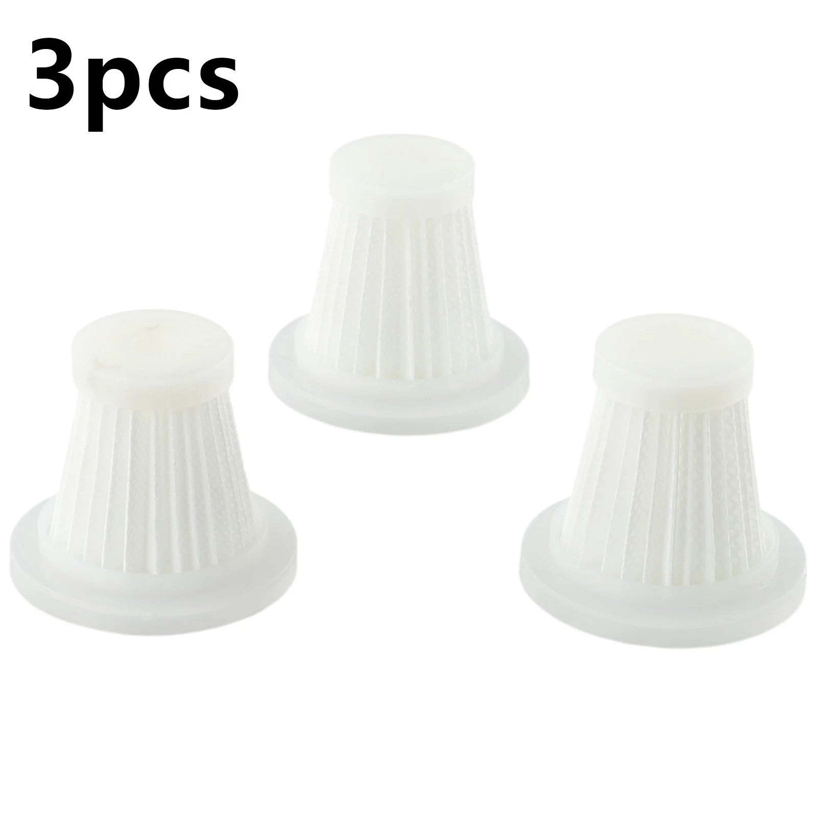 Filter Protector for