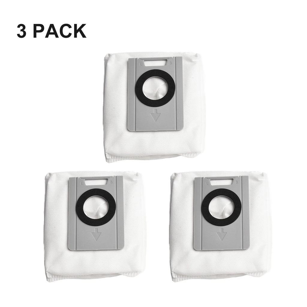 Dust Bags Kit for Lynk & Co M20 Pro (2020–2023)