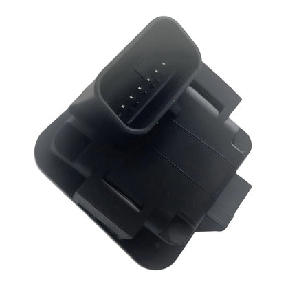 Rearview Camera for Ford F-150 (2011–2014)