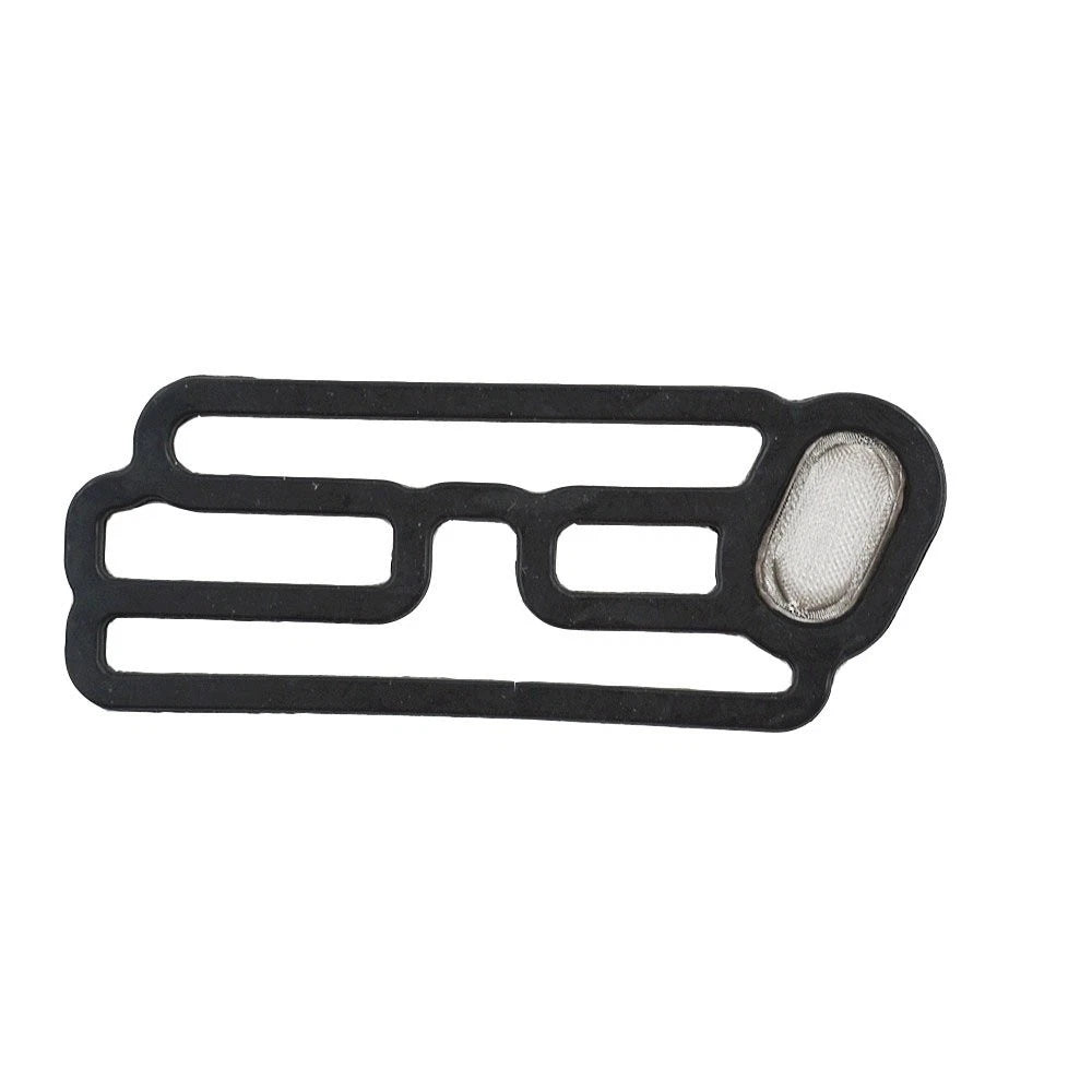 Cylinder Head Solenoid VTEC Gasket for Honda (15815-R70-A01)