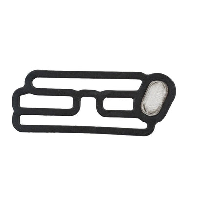 Cylinder Head Solenoid VTEC Gasket for Honda (15815-R70-A01)