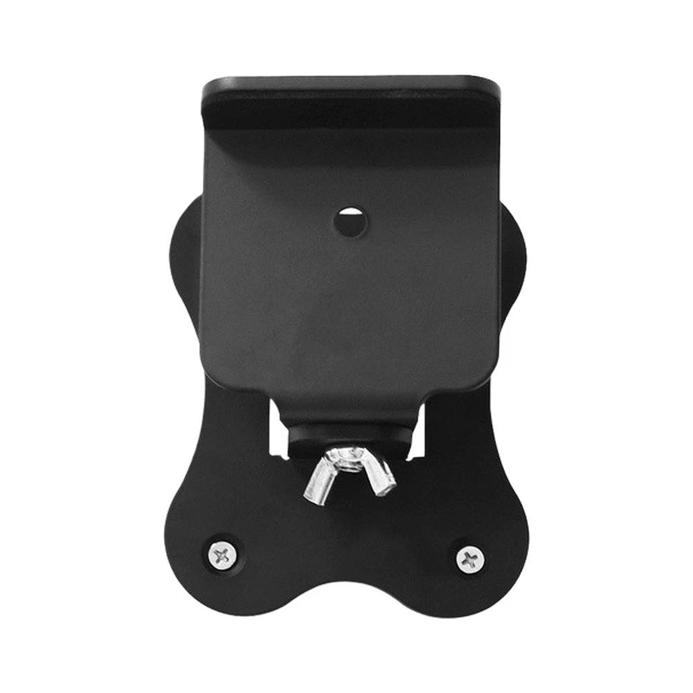 Rear Speaker Wall Mount Bracket for Samsung HW Q990H