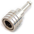 Fuel Hose Socket 11mm for Suzuki (Replaces 65750-98505)
