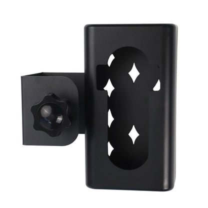 360 Degree Security Video Doorbell Mount for Most Doors
