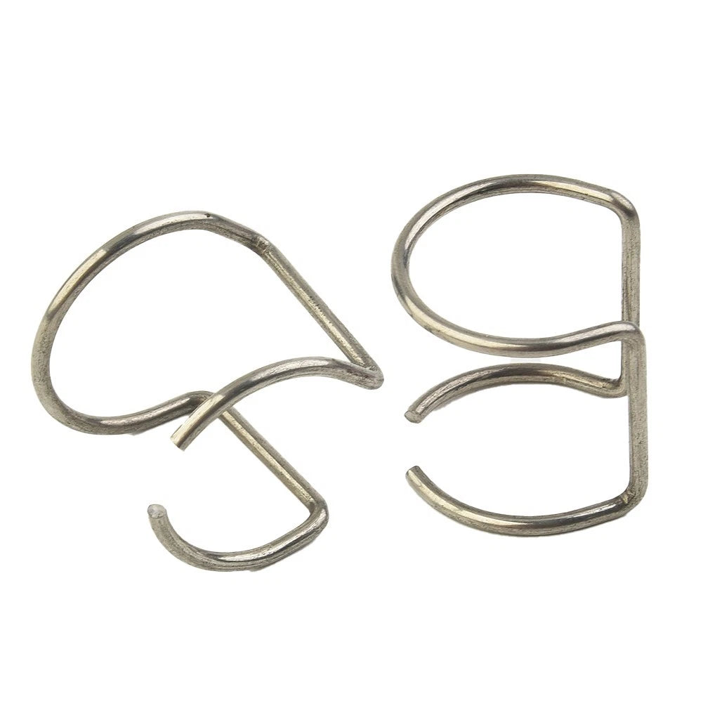 54PCS Plasma Cutting Essentials for AG60 Torches