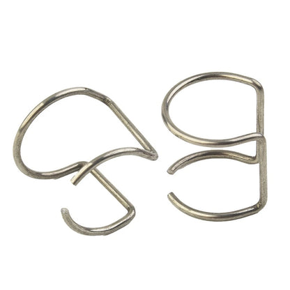 54PCS Plasma Cutting Essentials for AG60 Torches