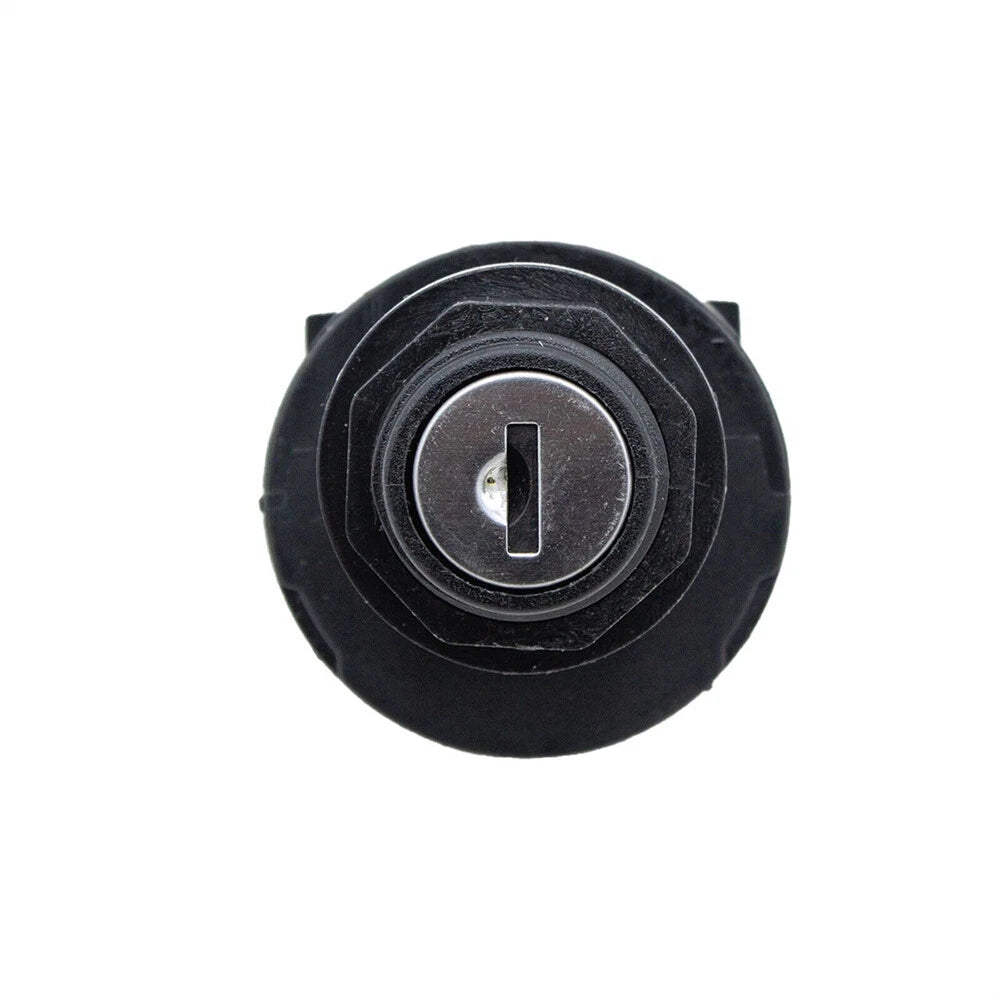 Ignition Key Switch for Polaris Scrambler 500, Magnum 325 (2002–2003)
