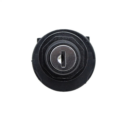 Ignition Key Switch for Polaris Scrambler 500, Magnum 325 (2002–2003)