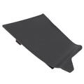 Replacement Inside Door Handle for Ford Fusion (2006–2012) - Black