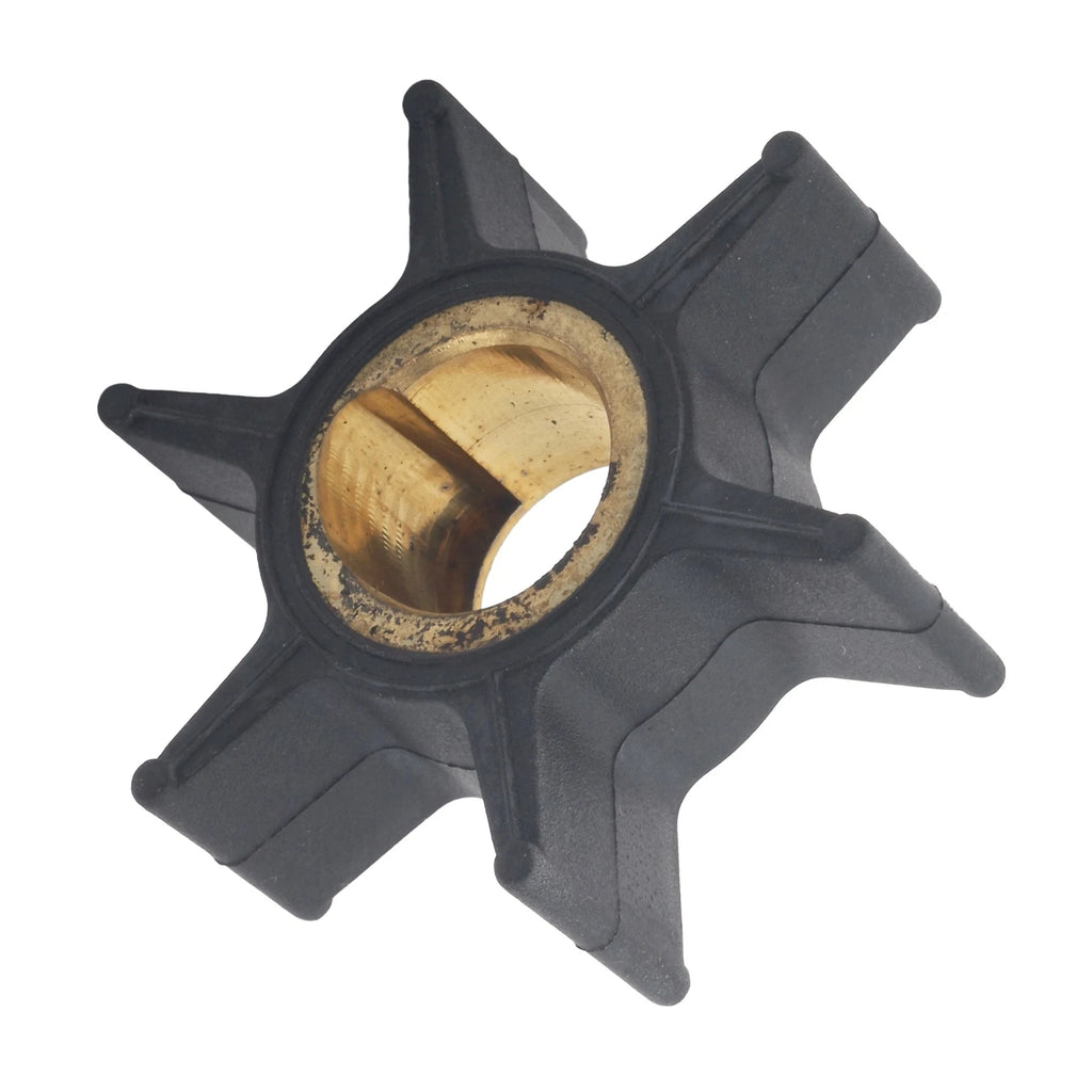 Impeller for Johnson Evinrude 20HP 25HP 28HP 30HP 35HP 18-3051 395289 395265