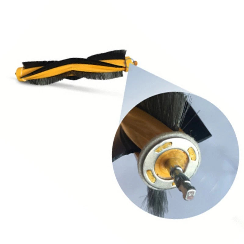 Roller Brush for Vacuum Cleaner (900, DR95, DR96)