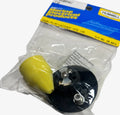 Replacement Interior Phone/TV Inlet for Hubbell CR16914