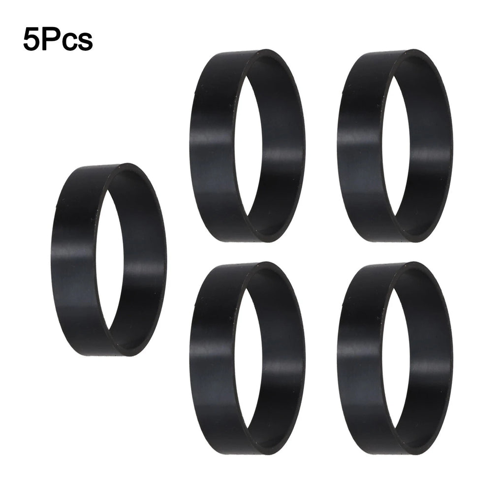 Replacement Belts for Rainbow ESE Series Vacuums