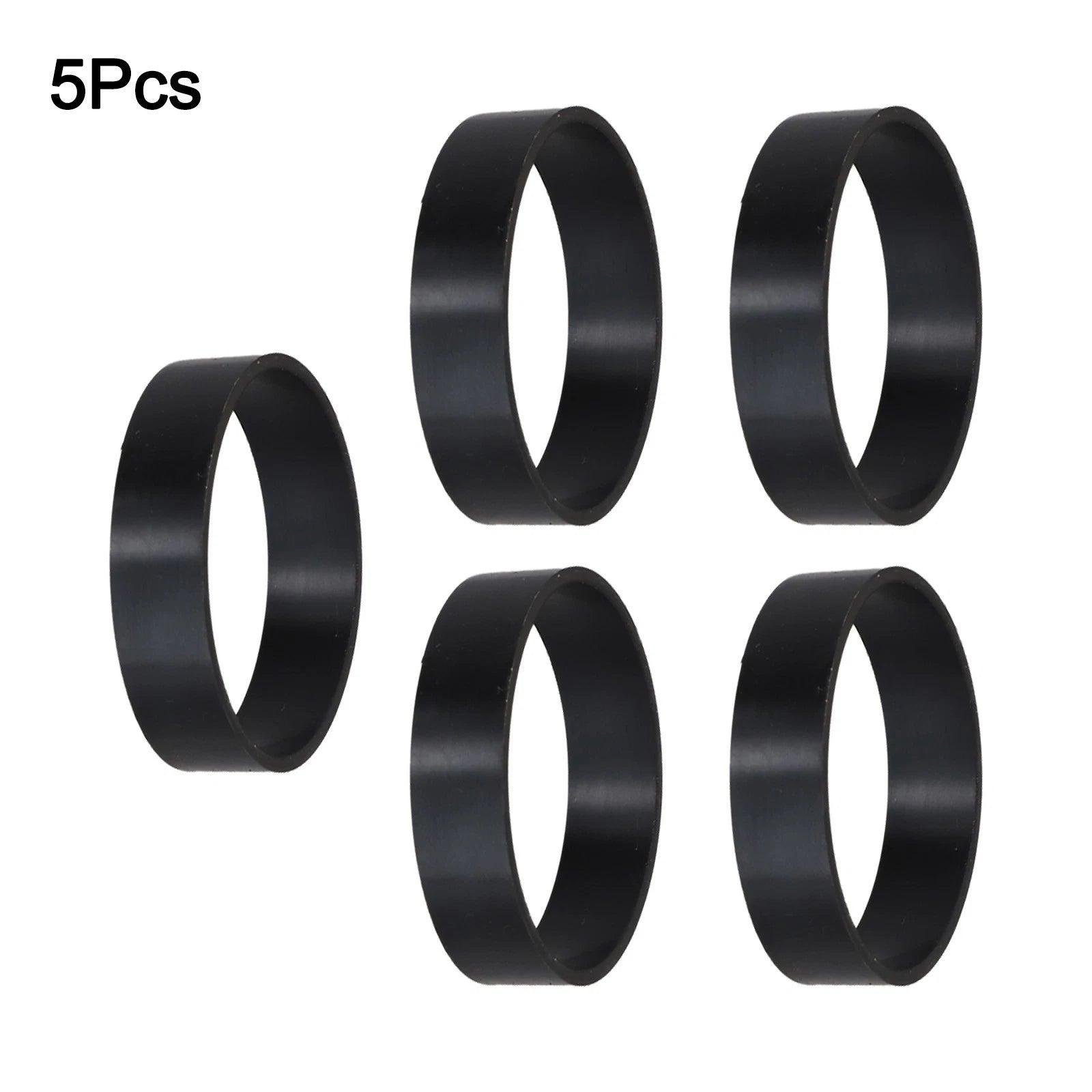Replacement Belts for Rainbow ESE Series Vacuums