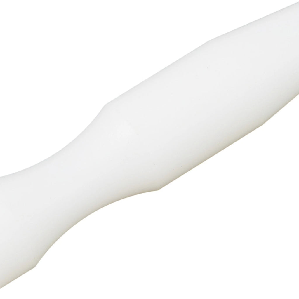 Dent Repair Pen Set for Car Paintless Dent Removal Tools