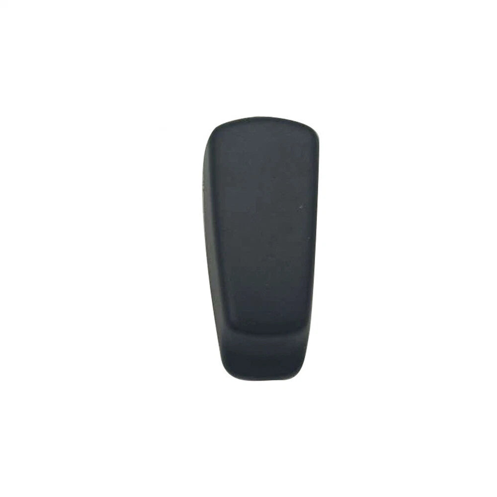 Seat Backrest Adjust Switch Button for Nissan X-Trail Murano Maxima Infiniti EX (2003–2019)