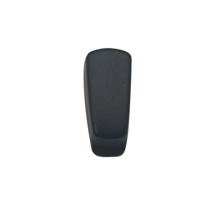Seat Backrest Adjust Switch Button for Nissan X-Trail Murano Maxima Infiniti EX (2003–2019)