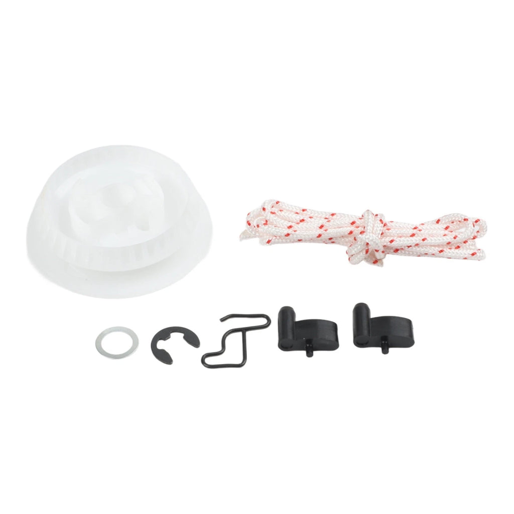 Pulley for MS210 MS230 MS250
