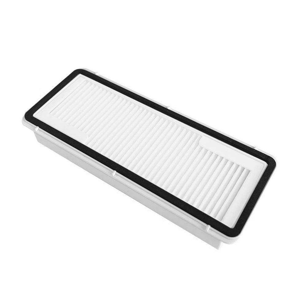 Replacement HEPA Filters for Narwal J5 (4 or 8 Pieces)