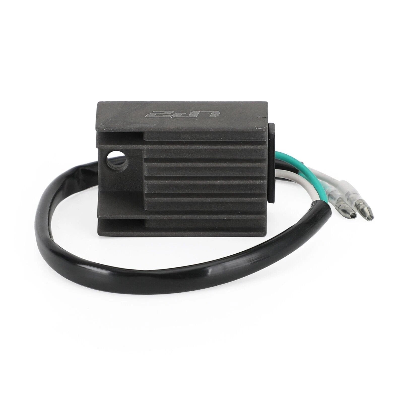 Rectifier Voltage Regulator for Honda XL XR 200 250 350 500 600 R (1982–1987) SH557-12