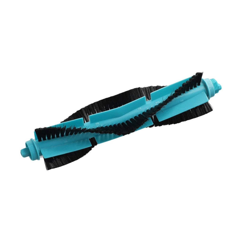 Main Roller Brush for Conga 3290 3490 (2019–2023)