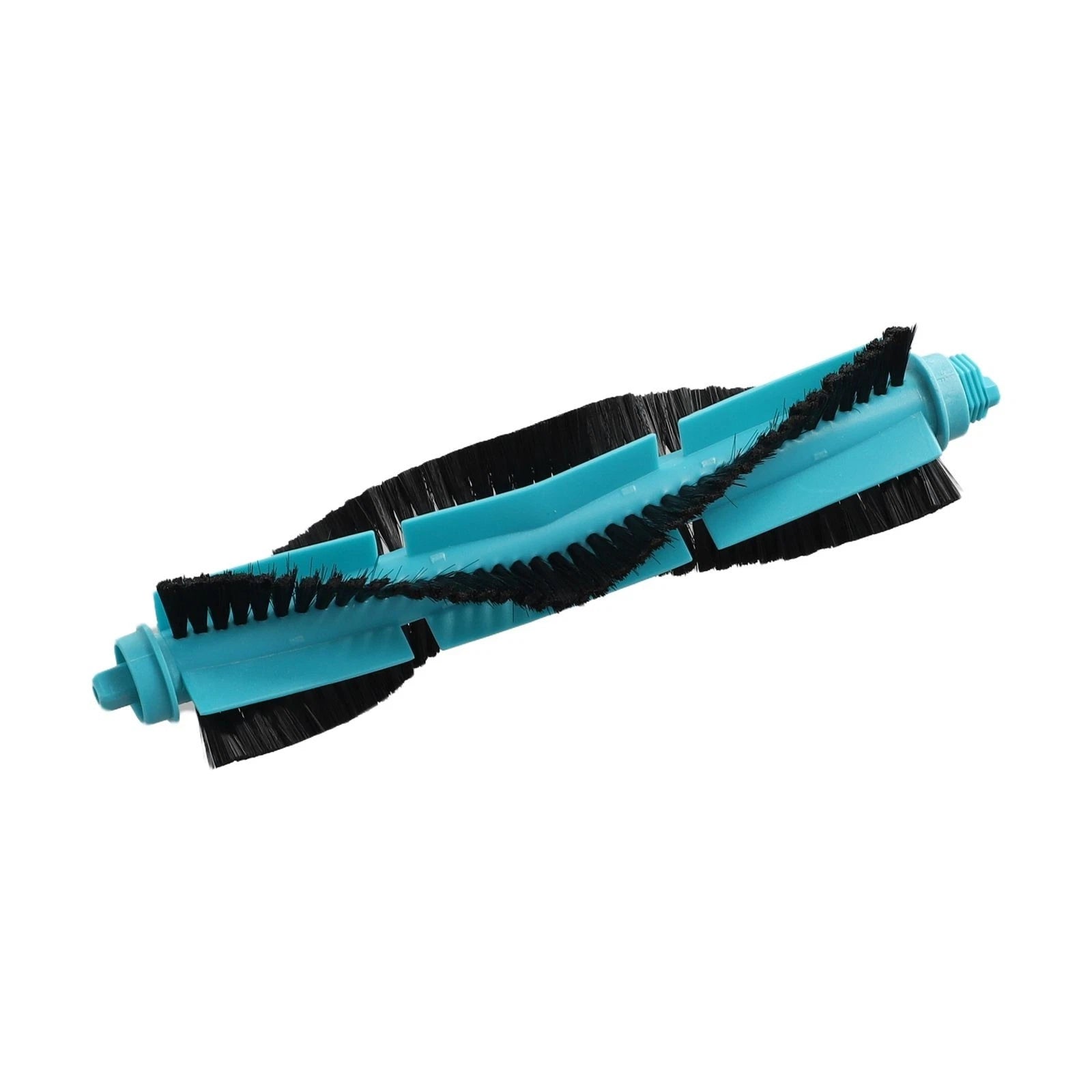 Main Roller Brush for Conga 3290 3490 (2019–2023)