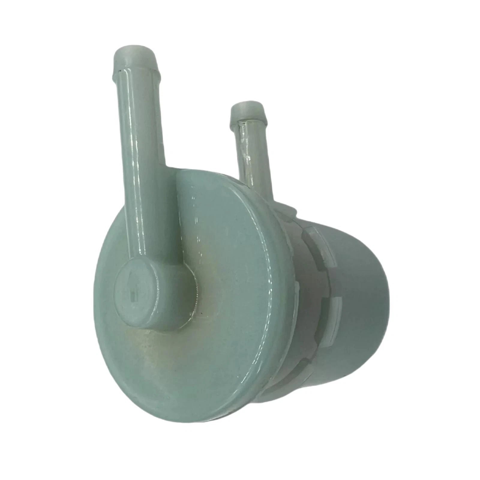 Fuel Filter for Johnson Evinrude OMC 25-70 HP 4 Stroke (1990–2023) 5030702 5032323 18-7716