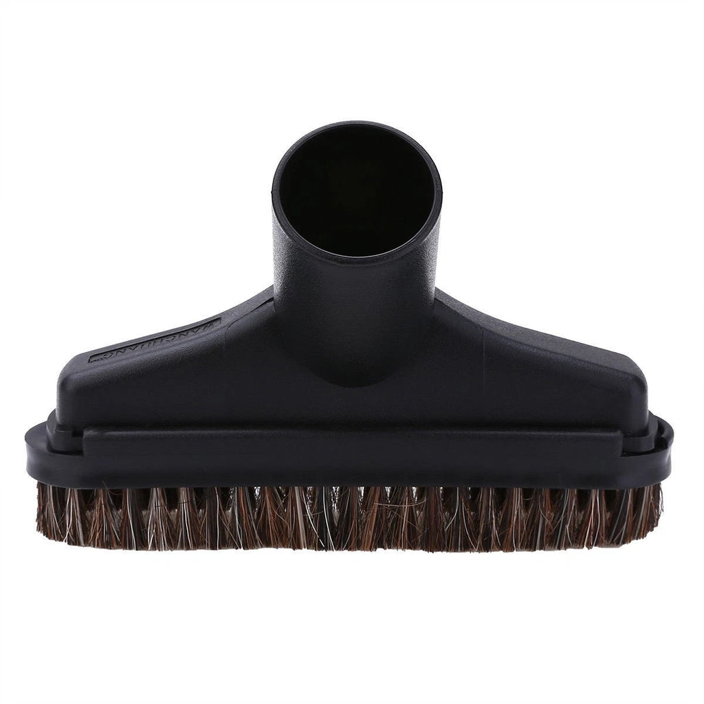 Floor Brush Tool for Vacuum Cleaner (32mm)