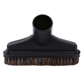 Floor Brush Tool for Vacuum Cleaner (32mm)