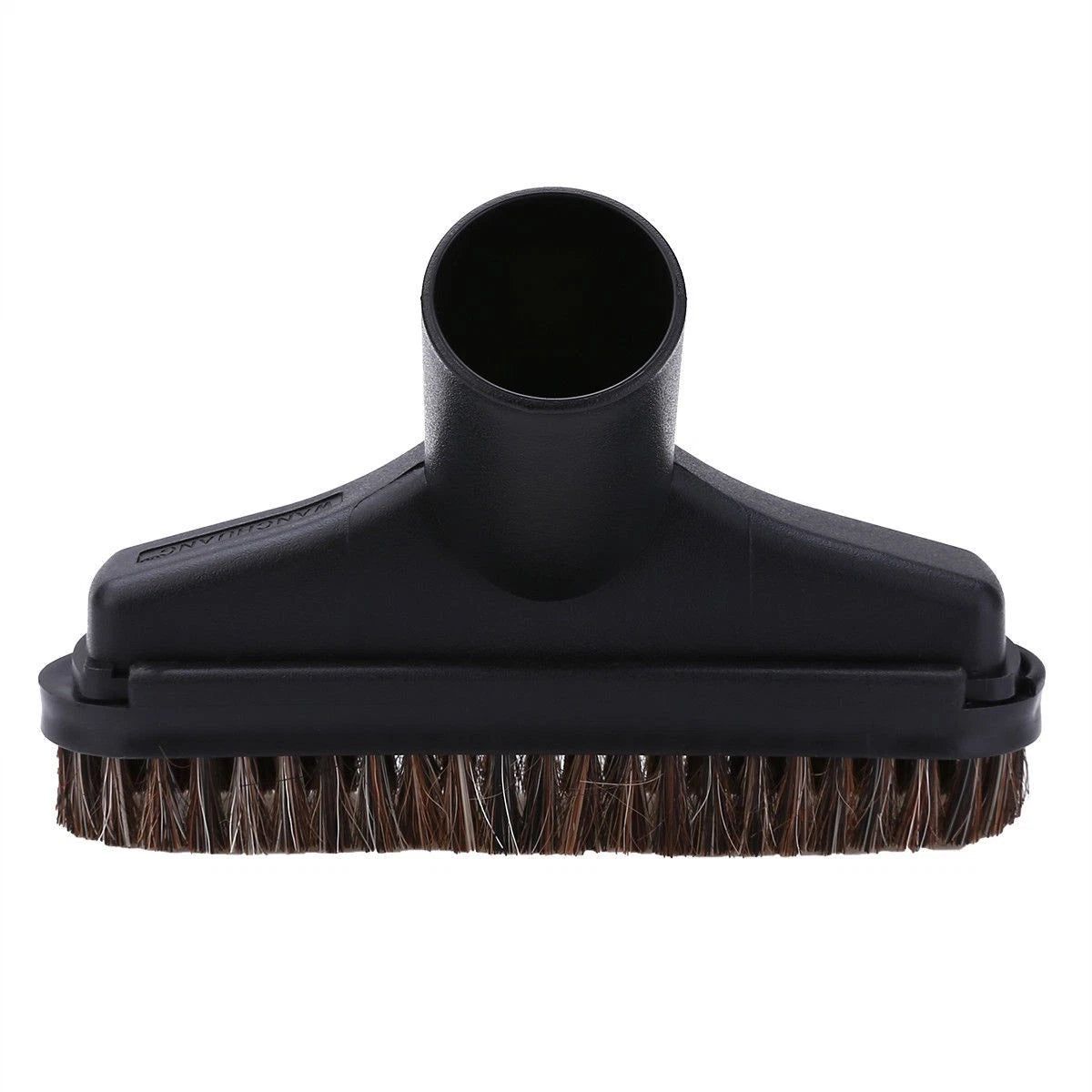 Floor Brush Tool for Vacuum Cleaner (32mm)