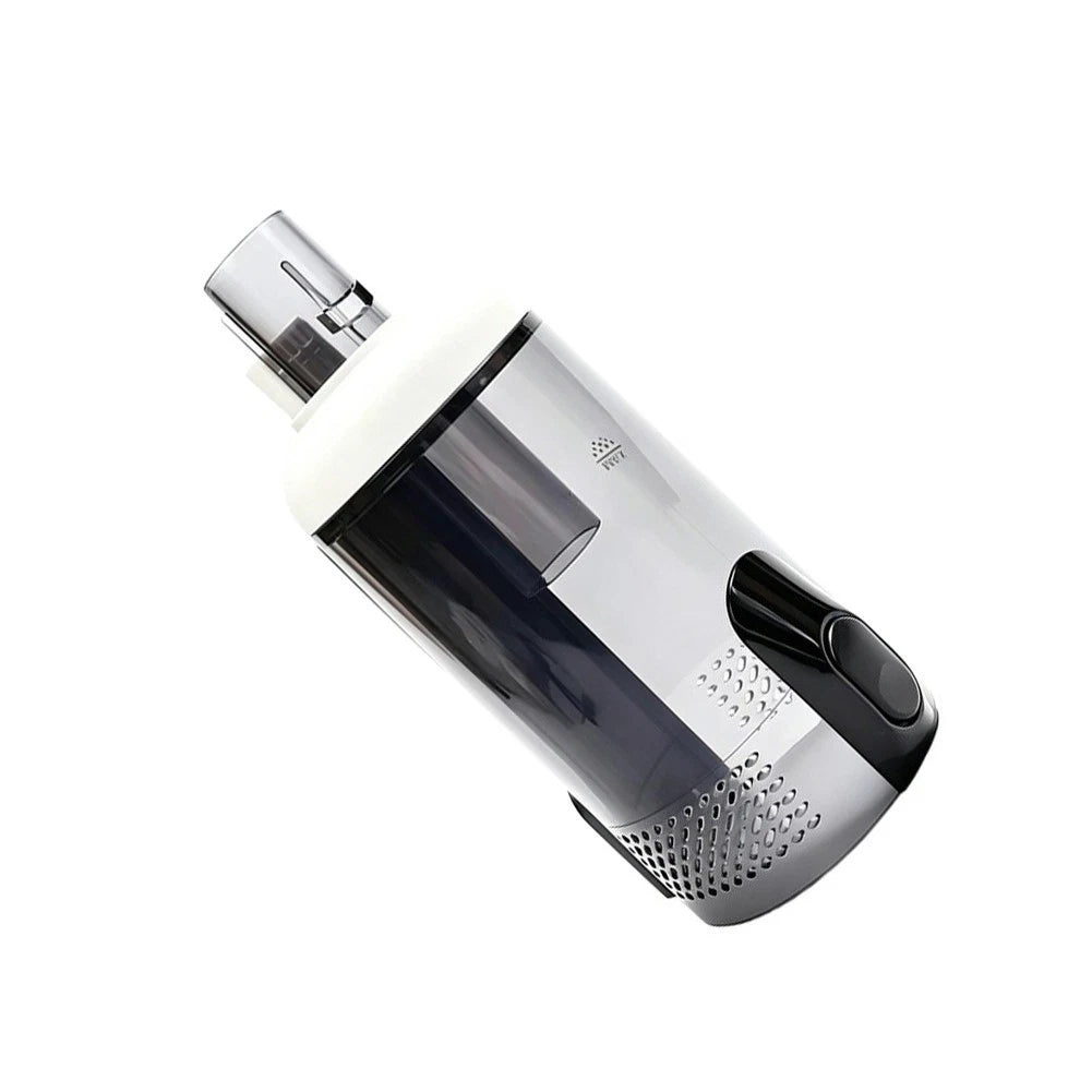 Debris Collector Dust Cup for High-Capacity Storage (2015–2023)