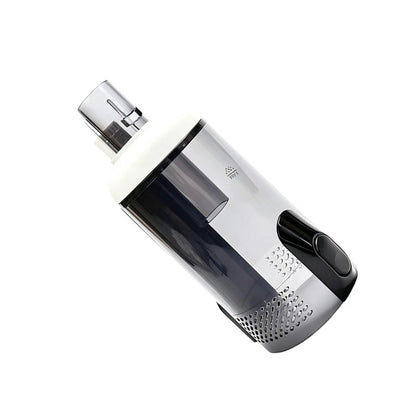 Debris Collector Dust Cup for High-Capacity Storage (2015–2023)