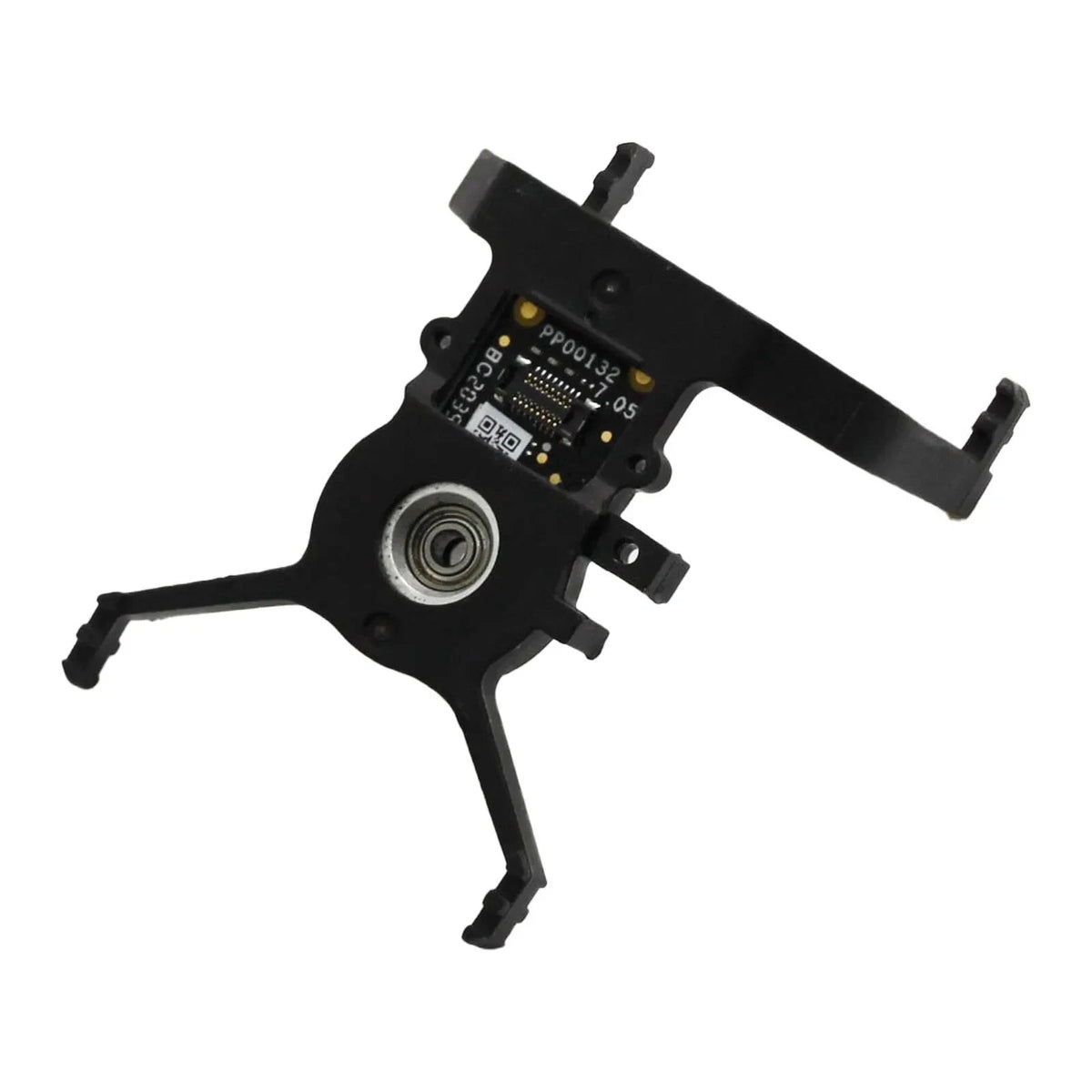 Gimbal Camera Shock Absorbing Bracket for DJI Mavic Mini/Mini2/SE