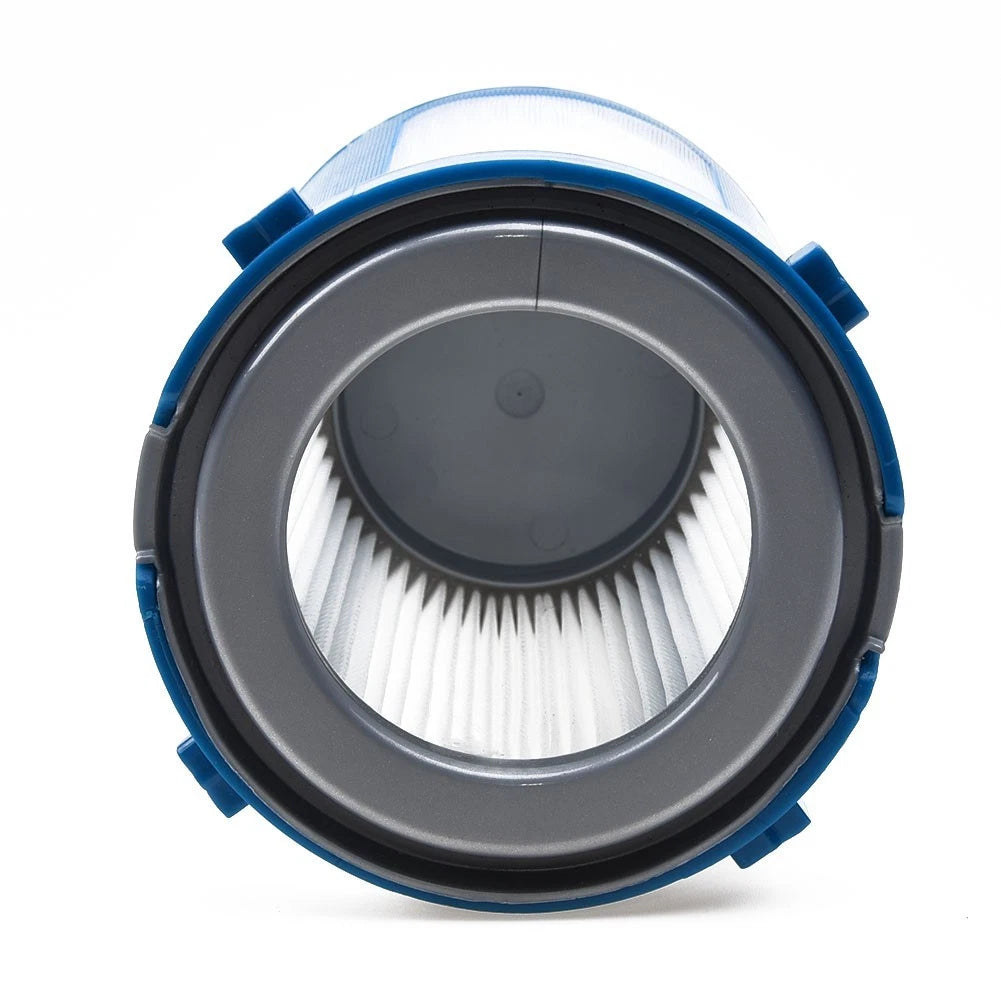 Filter for Black Vacuum Cleaner (Compatible with )