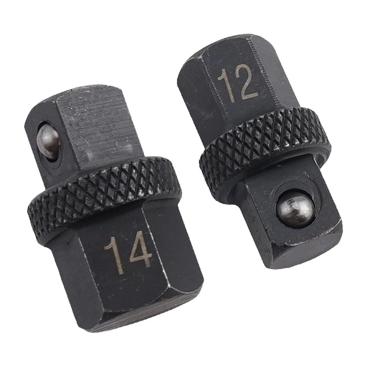 High Strength Motorcycle Wheel Axle Tool for Easy Tire Changes and Adjustments