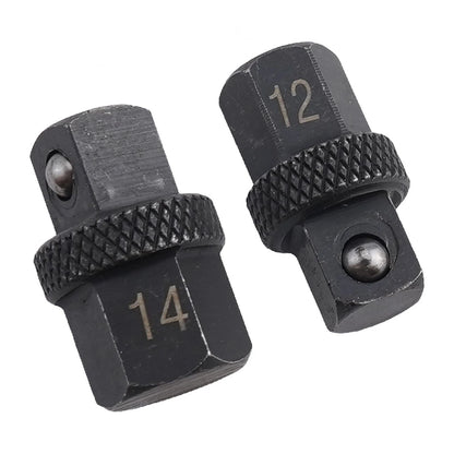High Strength Motorcycle Wheel Axle Tool for Easy Tire Changes and Adjustments