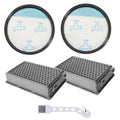 Filter for Tefal TW4825 TW4855 TW4871