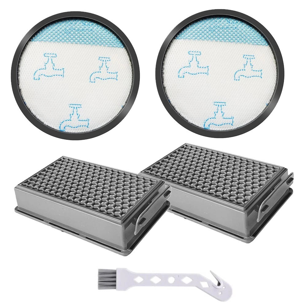 Filter for Tefal TW4825 TW4855 TW4871