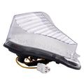 1PC LED Tail Lamp for Yamaha YZF R1 (2009–2011)