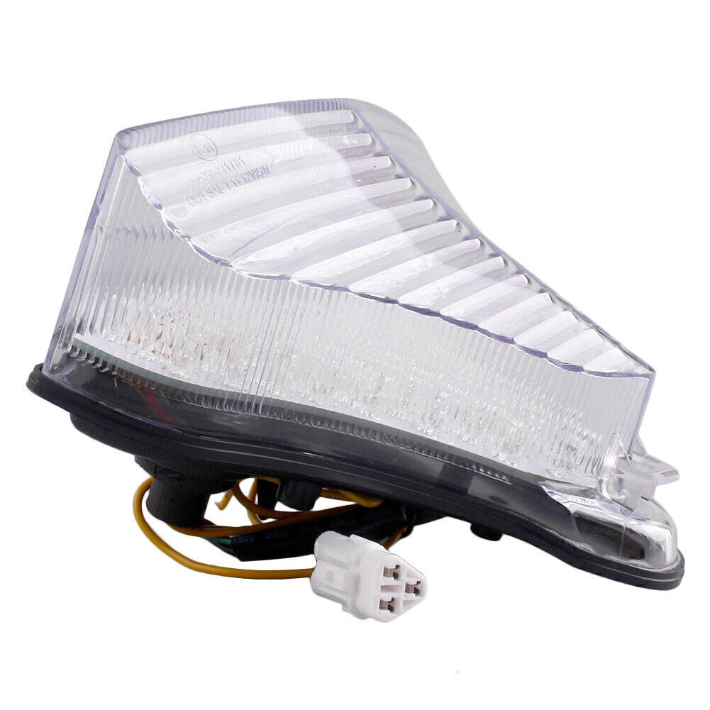 1PC LED Tail Lamp for Yamaha YZF R1 (2009–2011)