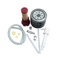 Outboard Oil Change Kit for Mercury (877761K01)