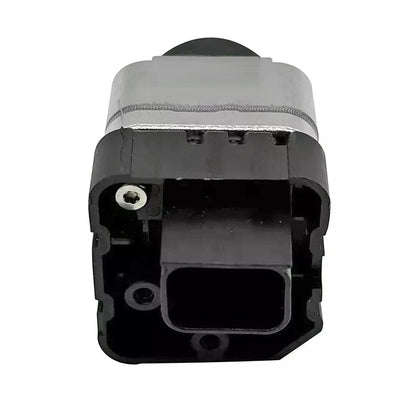 Rear View Reversing Camera for Skoda (2010–2023)