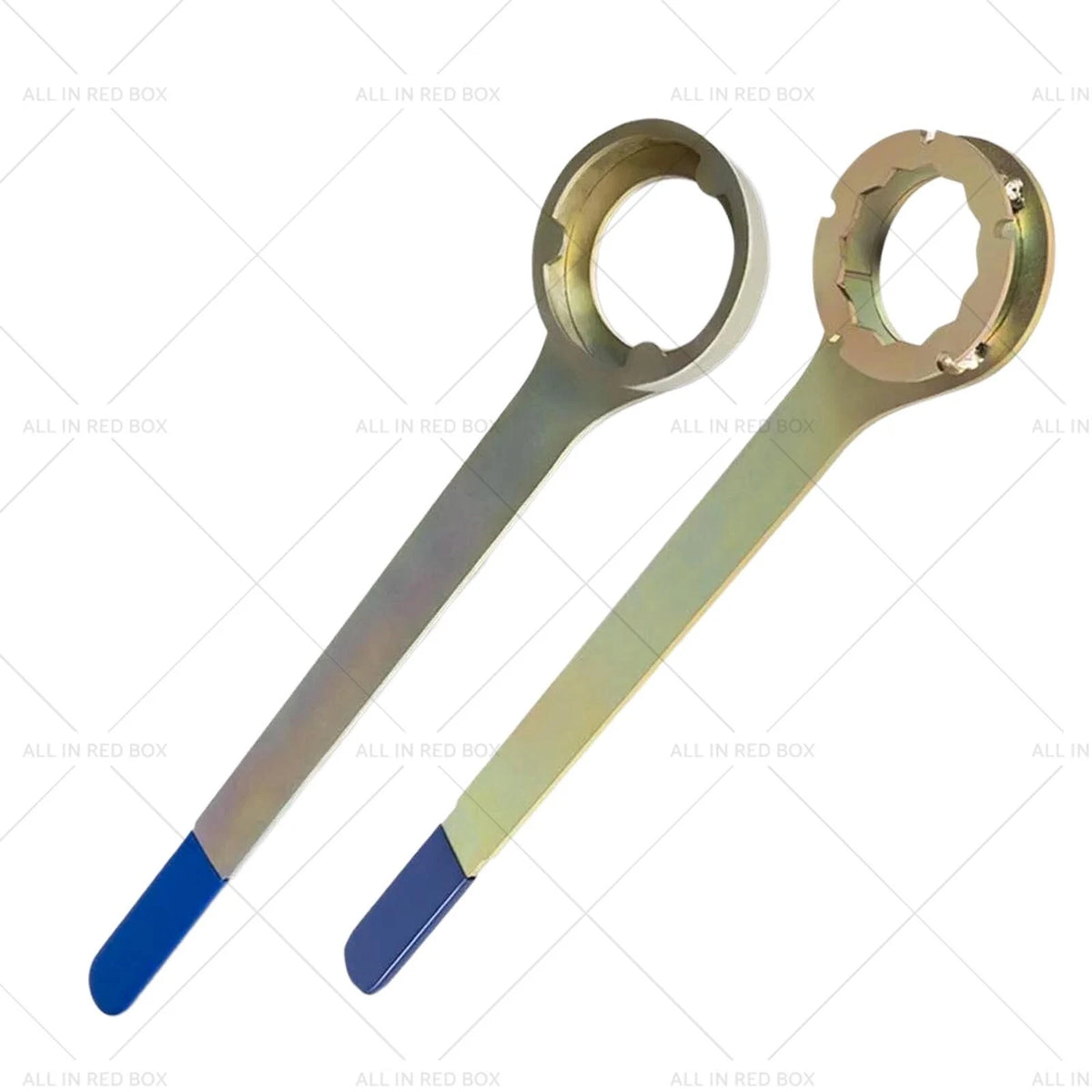 Cam Sprocket Install/Remove Tool for Subaru AVCS