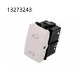 Roof Control Switch for - ABS Material