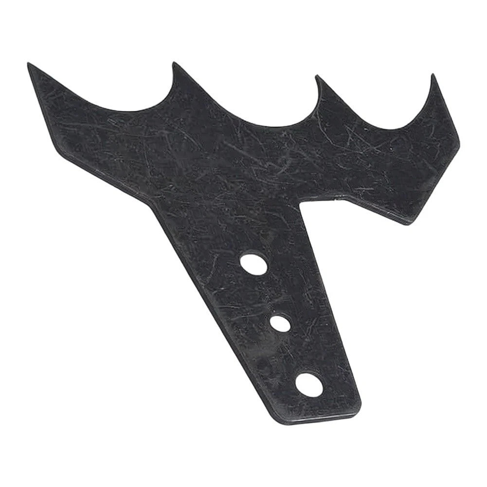Felling Dog Bumper Spike for Felling Dog
