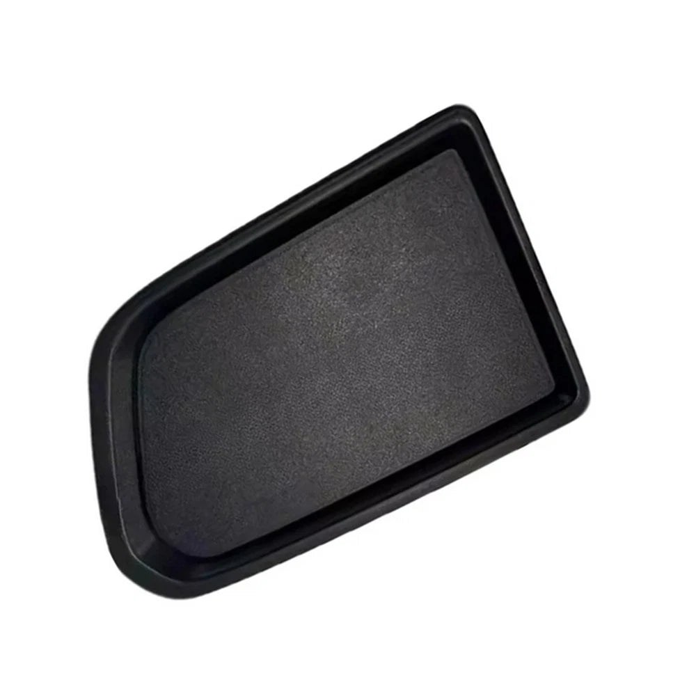 Millimeter Wave Radar Protection Panel for Honda Inspire (2019–2021) 36809-TBX-H01