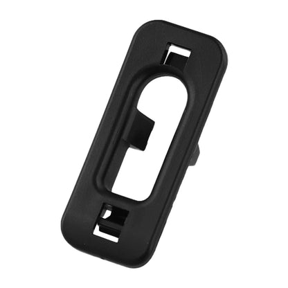 Engine Hood Support for Mercedes W168 W447 W639 (No Assembly Required)