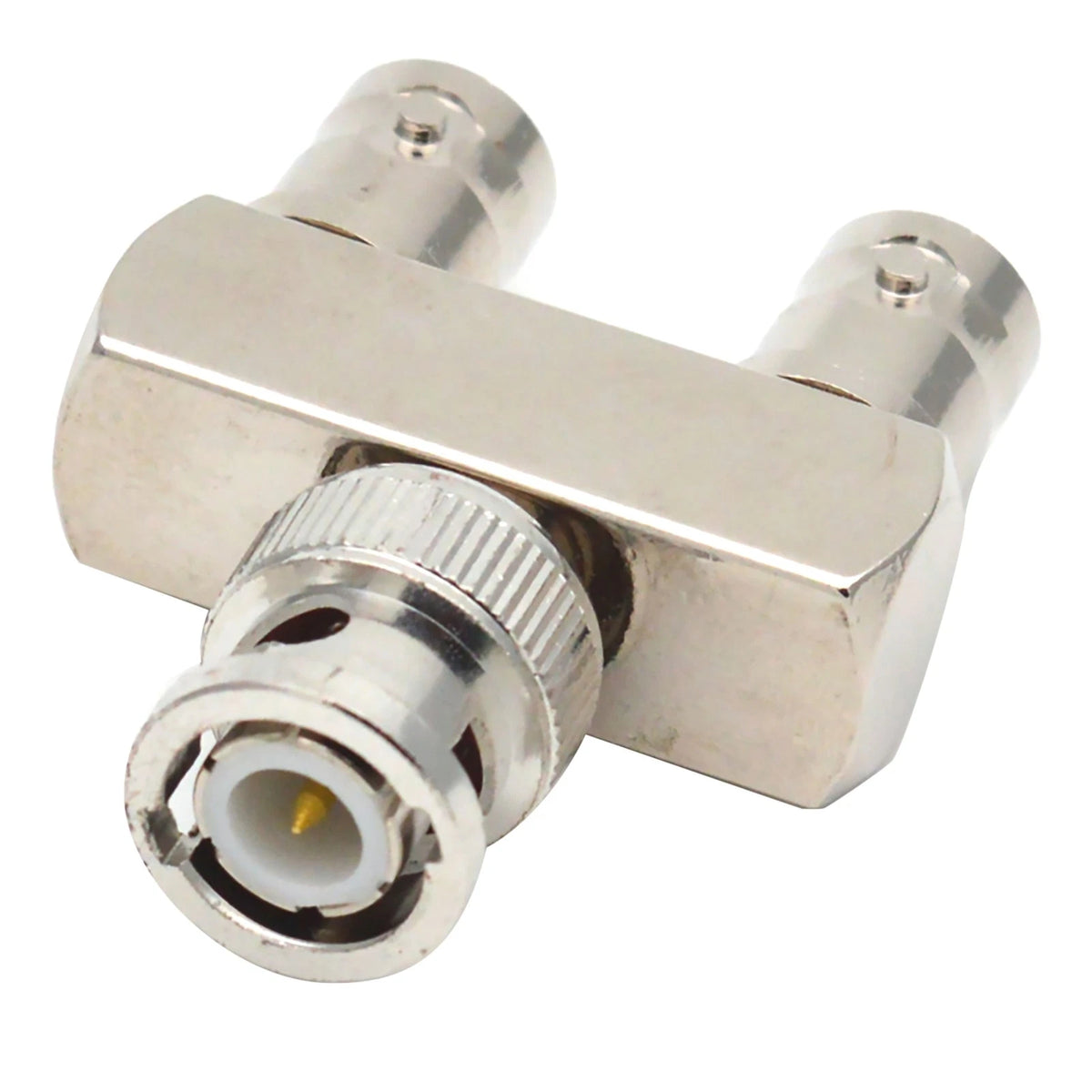 BNC Connector Adapter Kit for (Durable Replacement Parts)