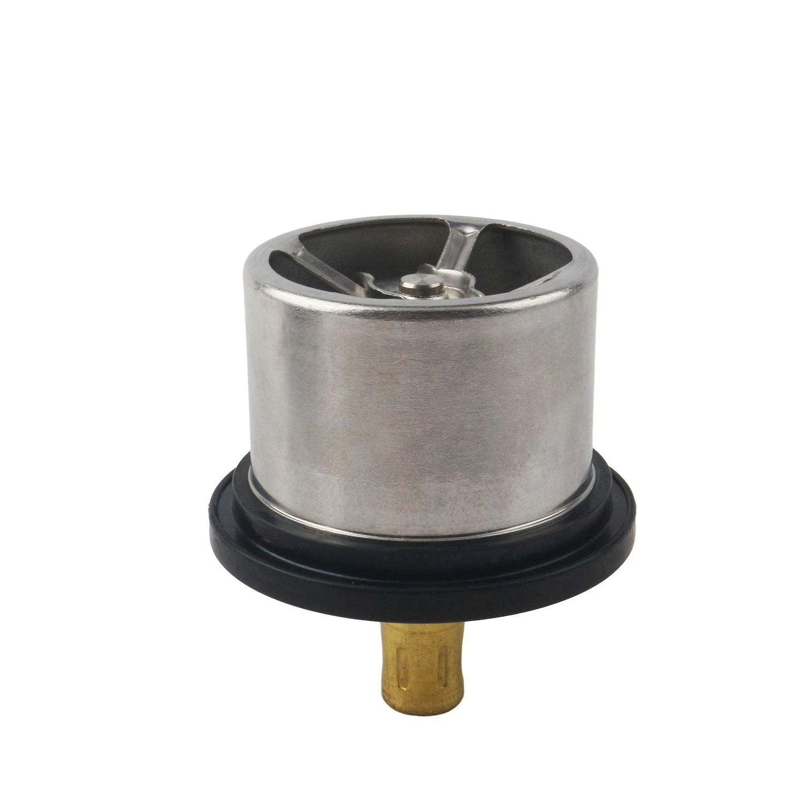 Stern Drive Thermostat for Volvo Penta D4 D6 TAMD63L-A TAMD122A TMD122A